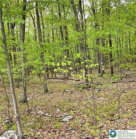 0.4 Acres of Residential Land for Sale in Tunkhannock Township, Pennsylvania