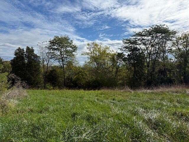 21 Acres of Land for Sale in DeMossville, Kentucky