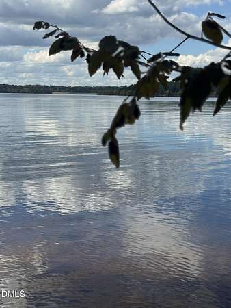 17.7 Acres of Land for Sale in Roxboro, North Carolina