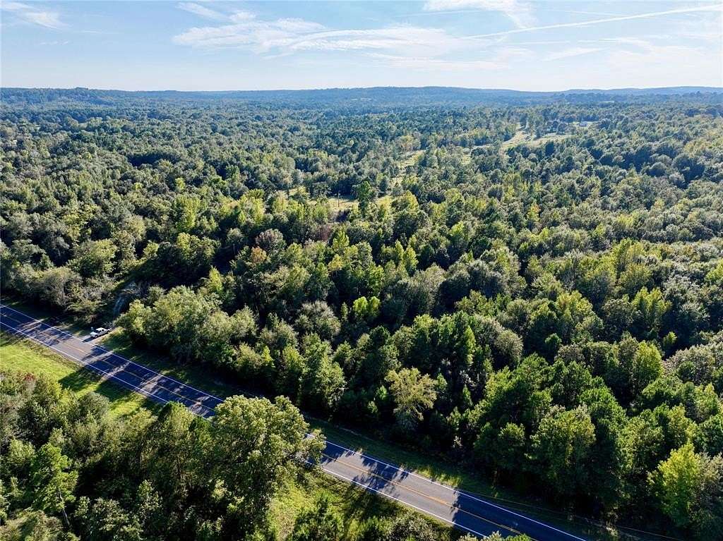 1.56 Acres of Residential Land for Sale in LaRue, Texas