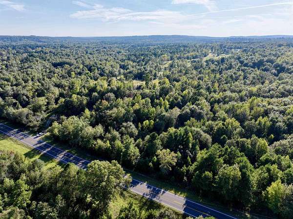 1.56 Acres of Residential Land for Sale in LaRue, Texas