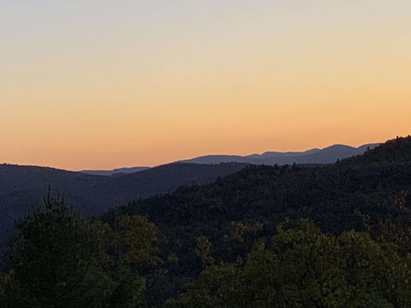 20 Acres of Recreational Land for Sale in Rumford, Maine