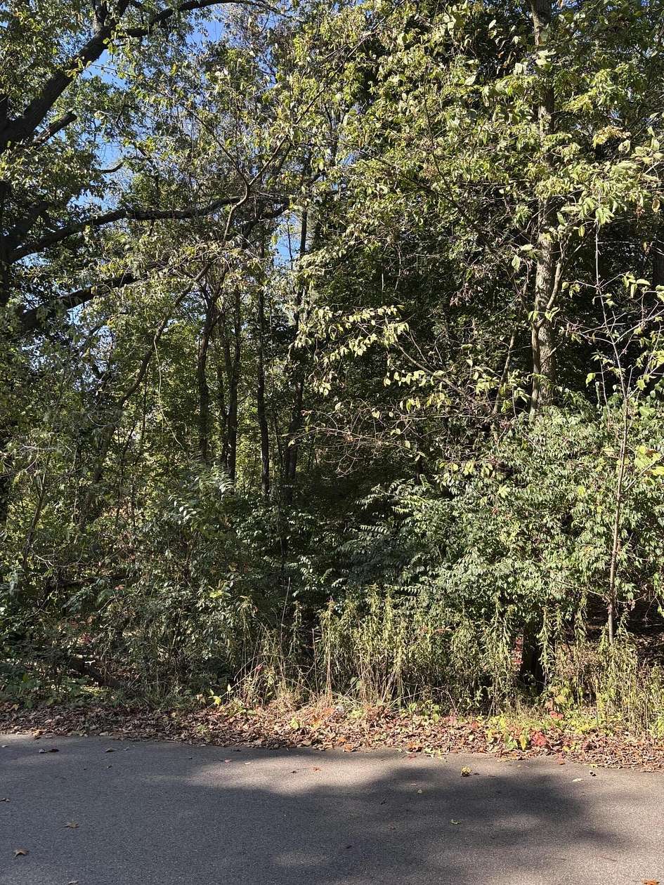 0.2 Acres of Residential Land for Sale in Kalamazoo, Michigan