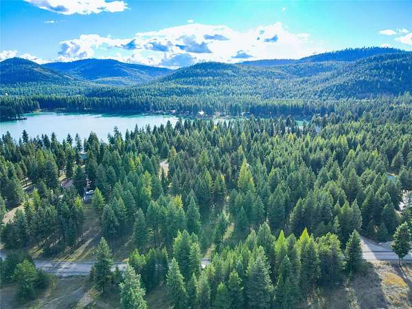 1.46 Acres of Land for Sale in Libby, Montana