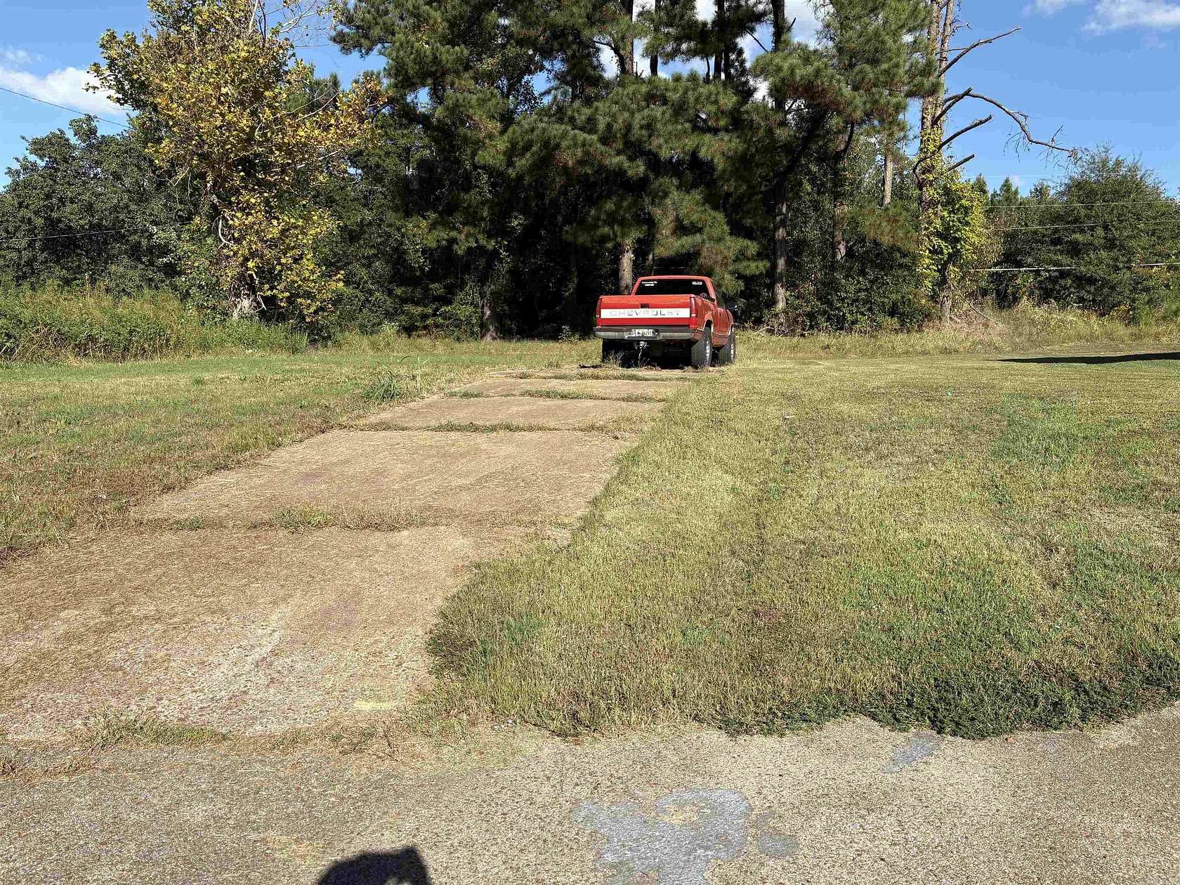0.22 Acres of Residential Land for Sale in Wynne, Arkansas