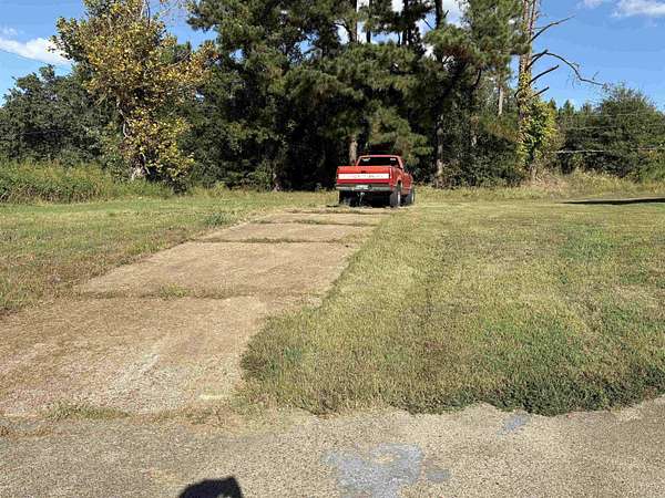 0.22 Acres of Residential Land for Sale in Wynne, Arkansas