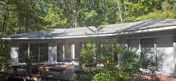 2.2 Acres of Residential Land with Home for Sale in Waxhaw, North Carolina