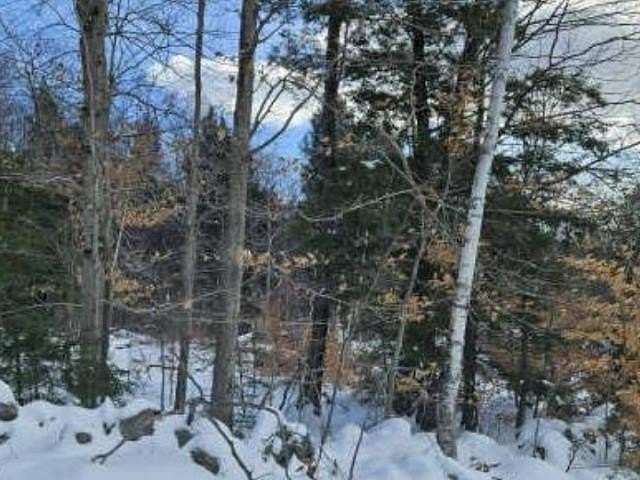 11 Acres of Land for Sale in Weare, New Hampshire