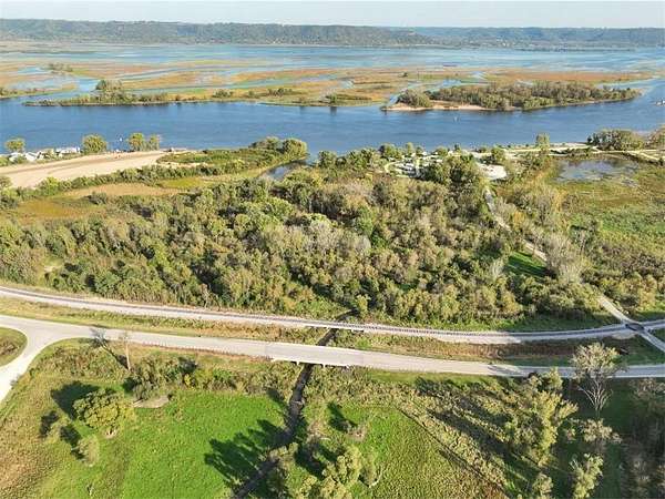 10 Acres of Recreational Land for Sale in Brownsville, Minnesota