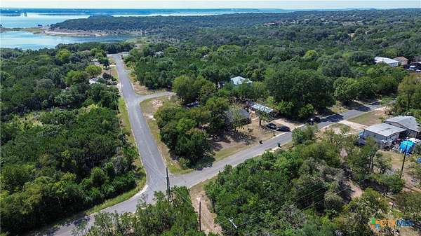 0.11 Acres of Residential Land for Sale in Belton, Texas