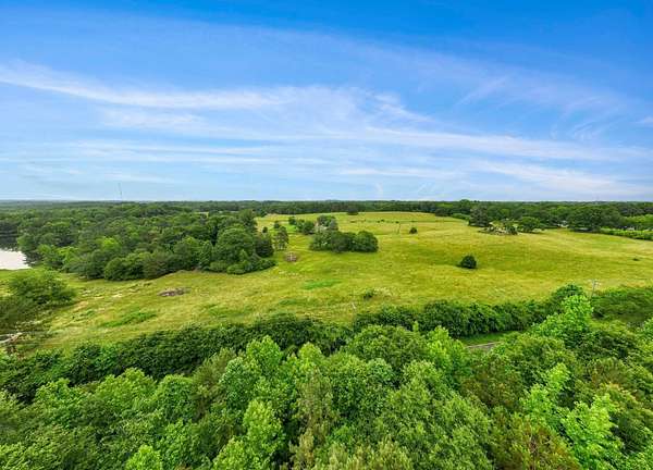 5 Acres of Land for Sale in Spartanburg, South Carolina