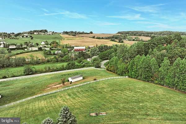 1.47 Acres of Residential Land for Sale in Glenville, Pennsylvania