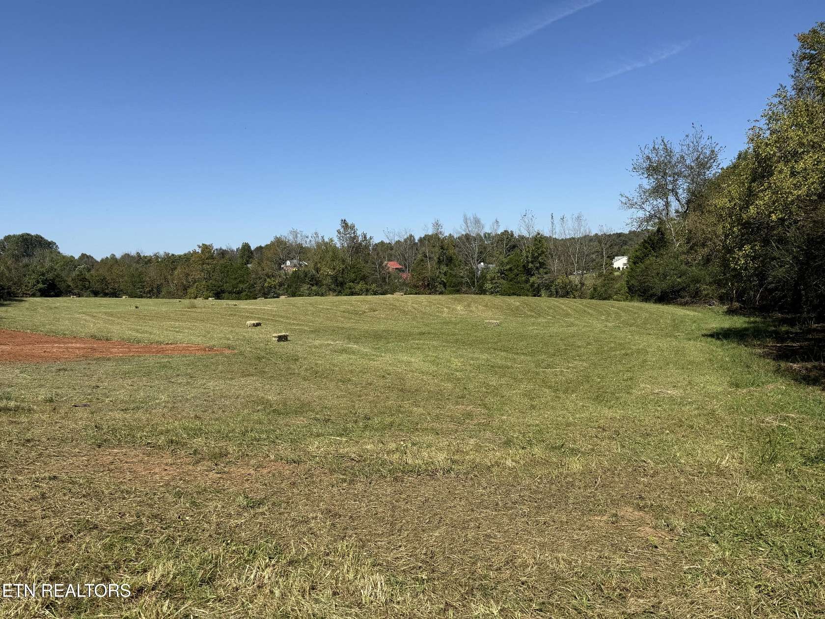 2 Acres of Residential Land for Sale in Sparta, Tennessee