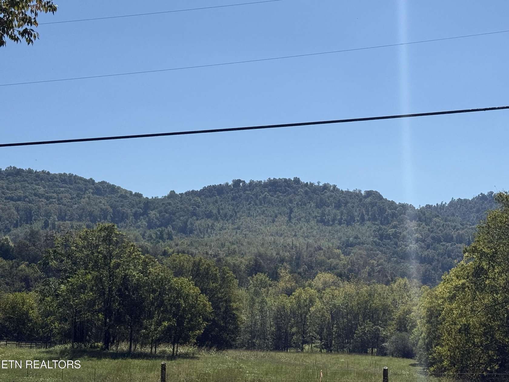 1.8 Acres of Residential Land for Sale in Sparta, Tennessee