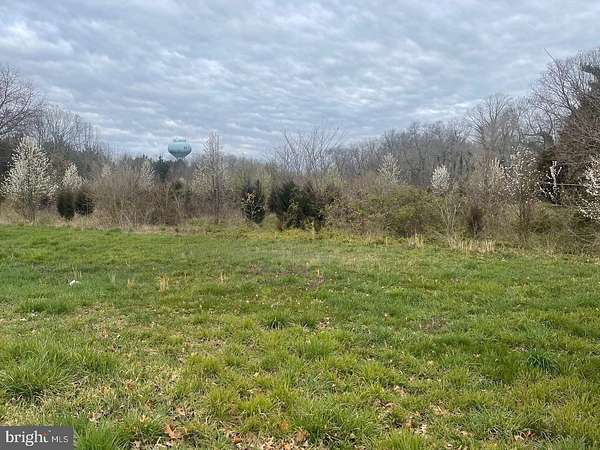 5.78 Acres of Land for Sale in Vineland, New Jersey