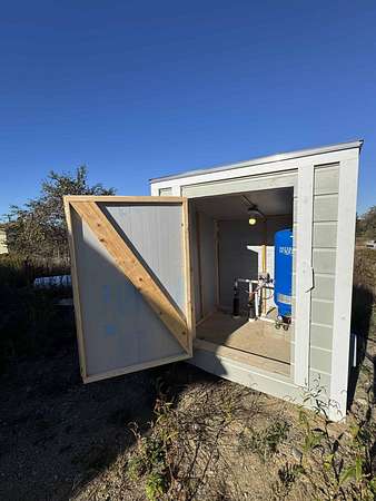 2 Acres of Residential Land for Sale in Addison, Maine