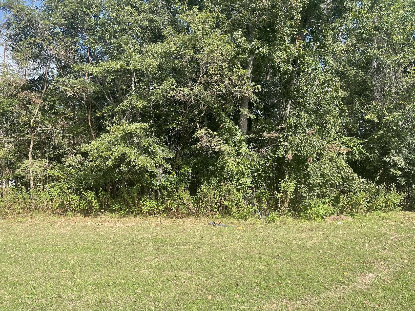 0.57 Acres of Residential Land for Sale in North Augusta, South Carolina