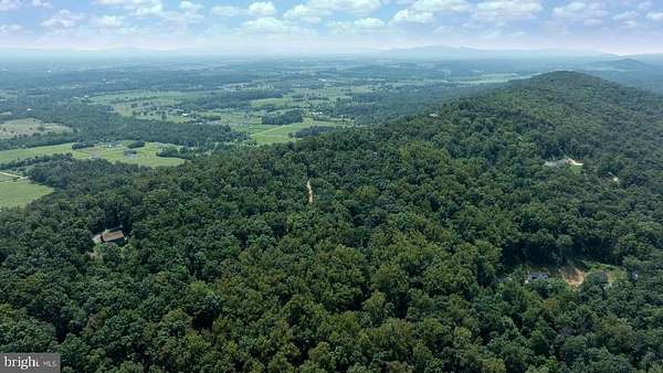 6 Acres of Land for Sale in Winchester, Virginia