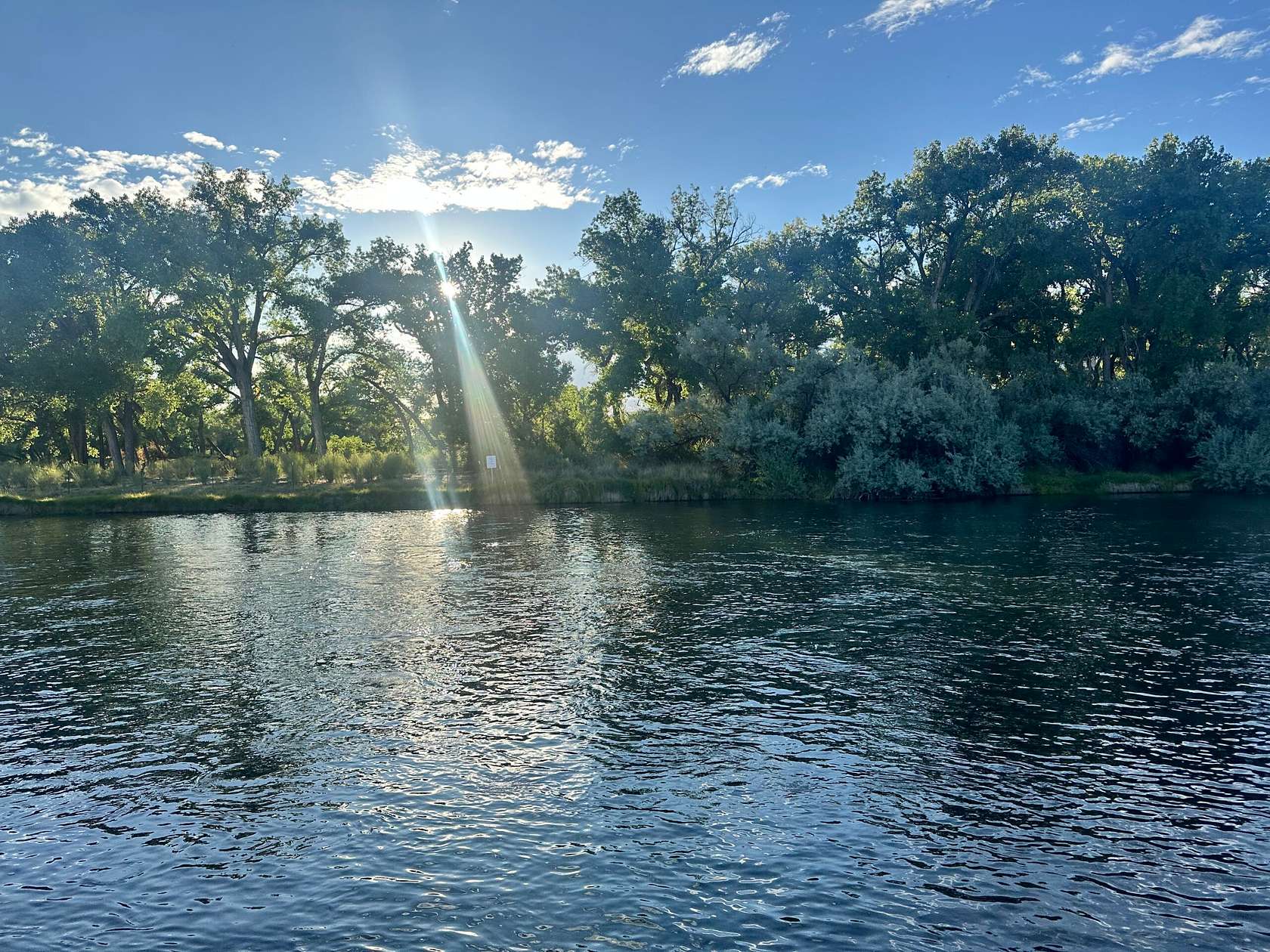 2 Acres of Residential Land for Sale in Blanco, New Mexico