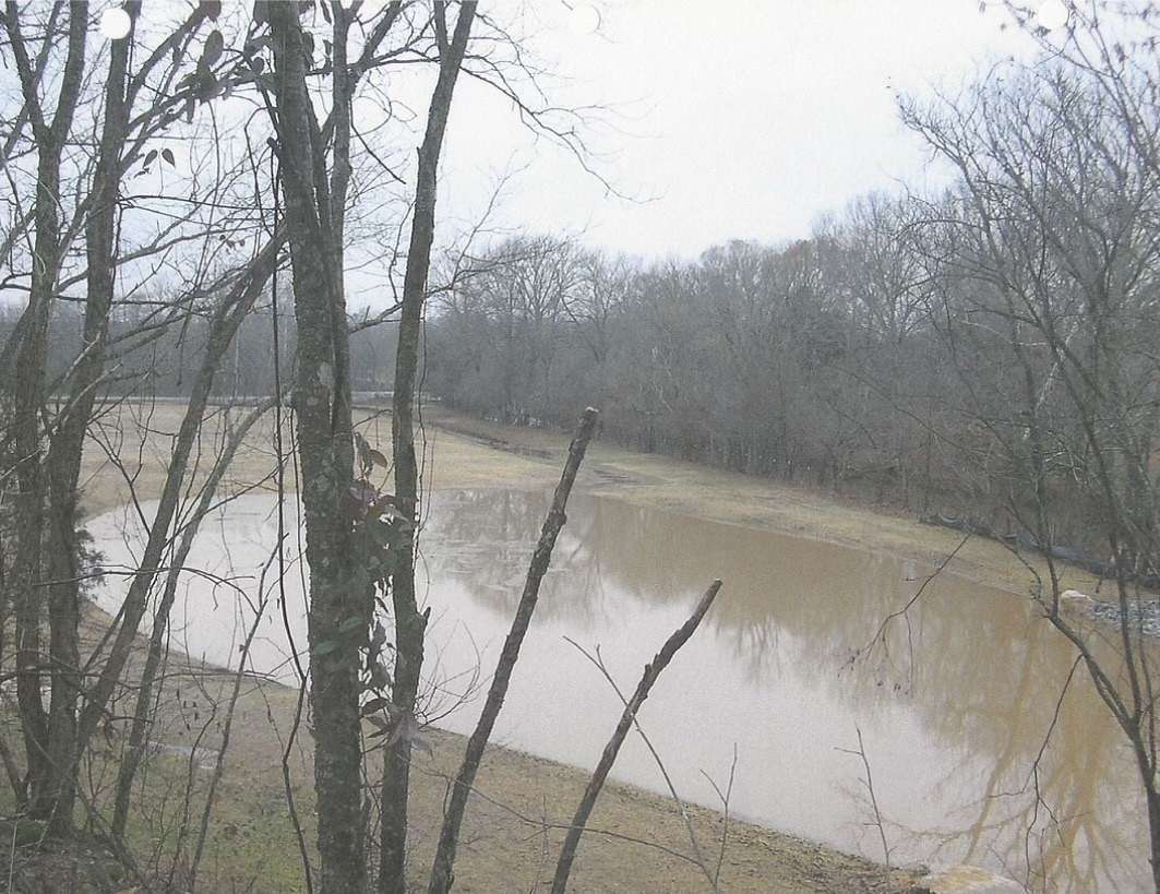 2.89 Acres of Mixed-Use Land for Sale in Mount Juliet, Tennessee