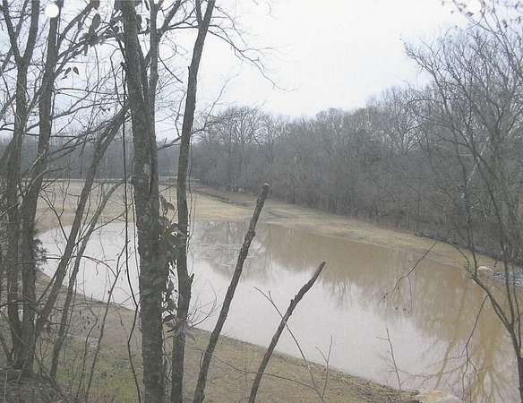 2.89 Acres of Mixed-Use Land for Sale in Mount Juliet, Tennessee