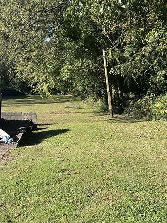 0.19 Acres of Residential Land for Sale in Tracy City, Tennessee