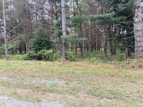 2 Acres of Residential Land for Sale in Forestport, New York
