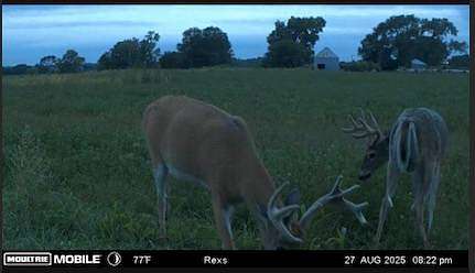 149 Acres of Improved Land for Sale in Fullerton, Nebraska