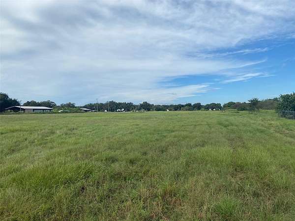 9 Acres of Residential Land for Auction in Plant City, Florida