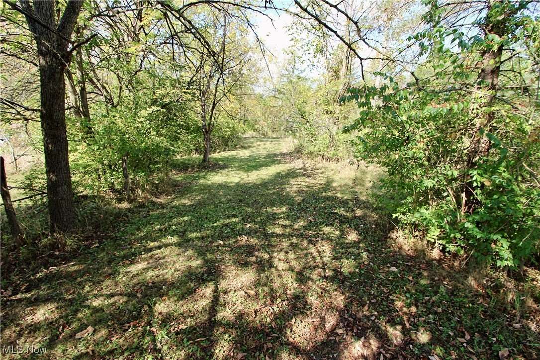 1.6 Acres of Residential Land for Sale in Medina, Ohio