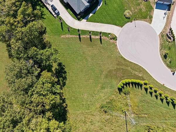 Residential Land for Sale in Owensboro, Kentucky