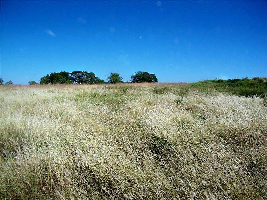 70 Acres of Land for Sale in Stroud, Oklahoma