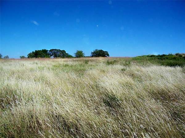 70 Acres of Land for Sale in Stroud, Oklahoma