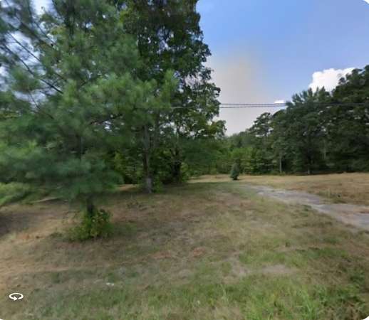 2.3 Acres of Residential Land for Sale in Clarksville, Tennessee