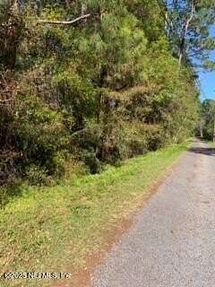 9.82 Acres of Residential Land for Sale in Jacksonville, Florida