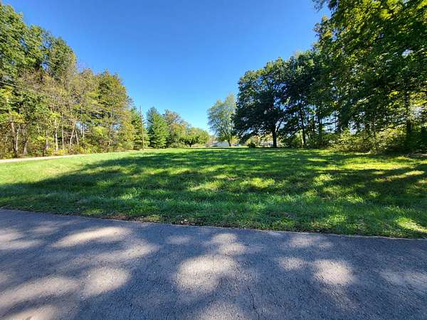 0.41 Acres of Residential Land for Sale in Georgetown, Ohio