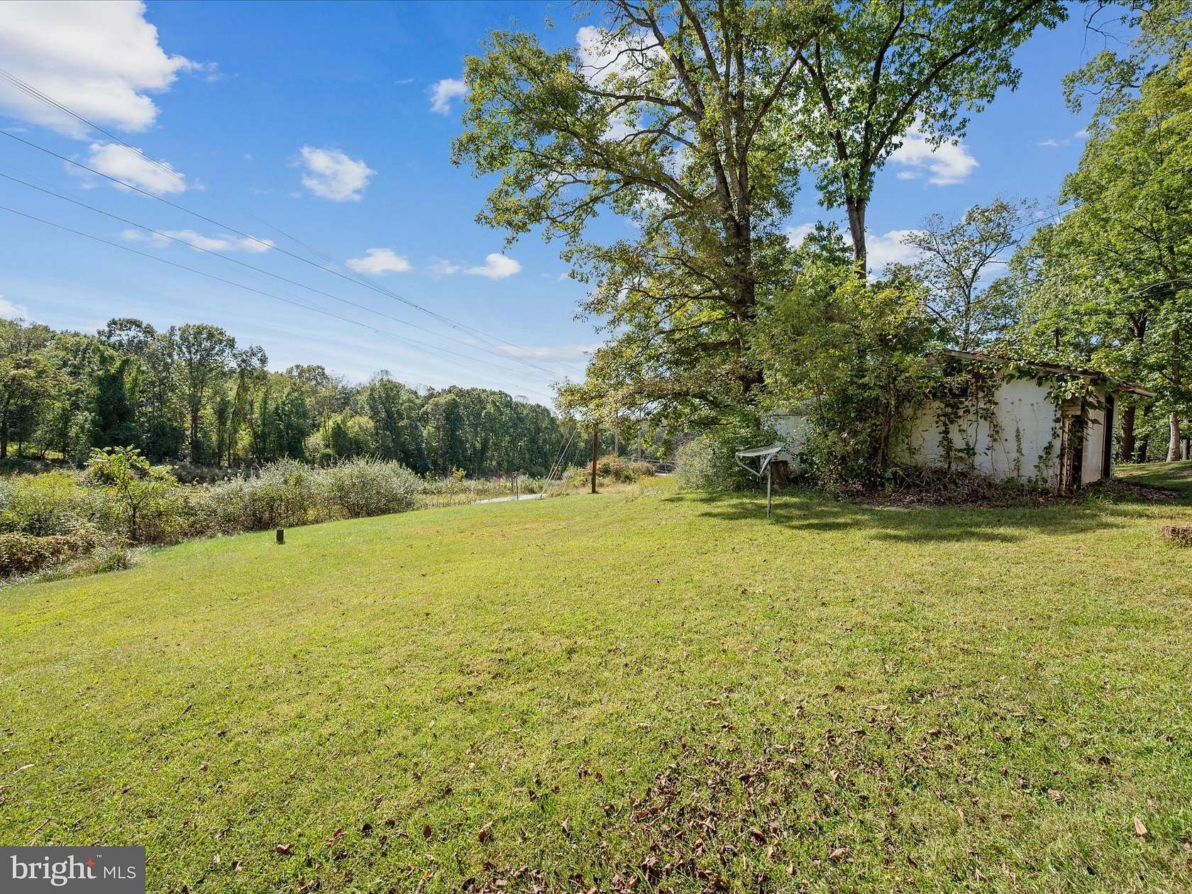 0.16 Acres of Land for Sale in Harpers Ferry, West Virginia