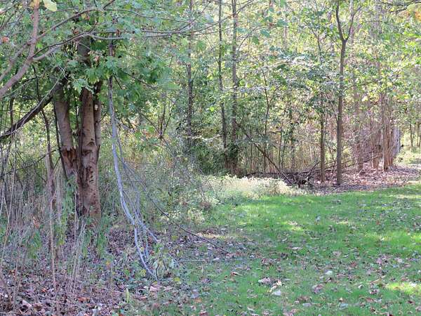 5 Acres of Residential Land for Sale in Macomb Township, Michigan
