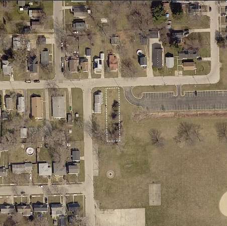 0.18 Acres of Residential Land for Sale in Loves Park, Illinois