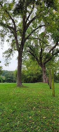 5 Acres of Residential Land for Sale in Burkeville, Virginia