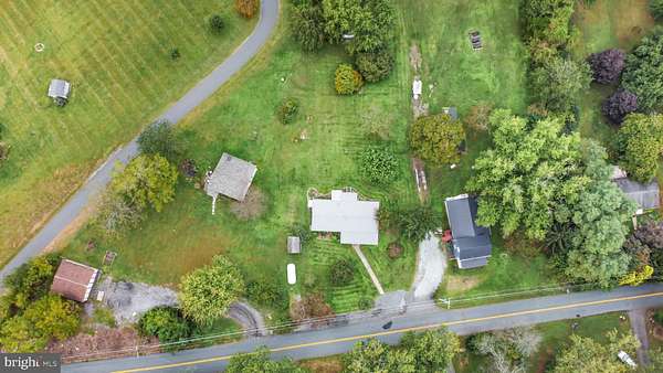 0.68 Acres of Residential Land for Sale in Forest Hill, Maryland