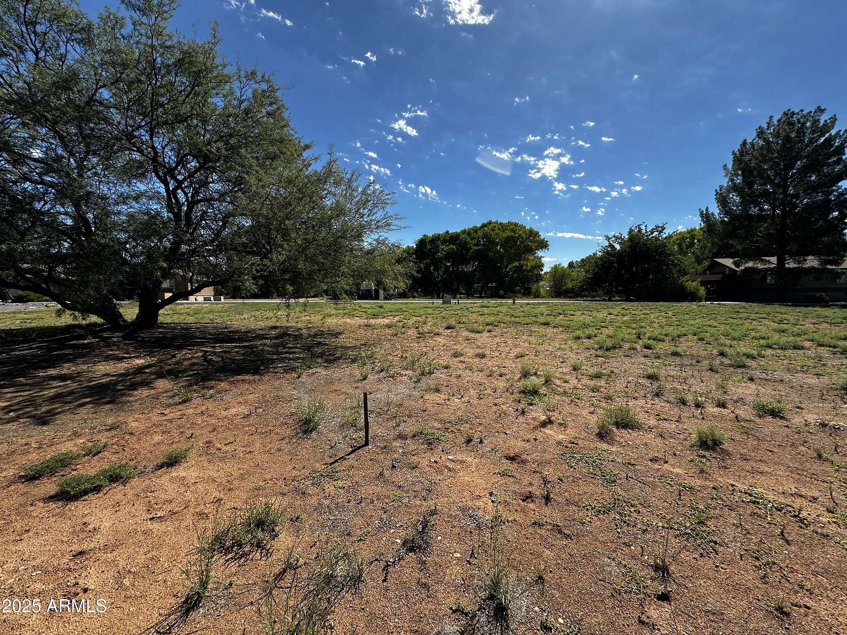 0.33 Acres of Residential Land for Sale in Cornville, Arizona