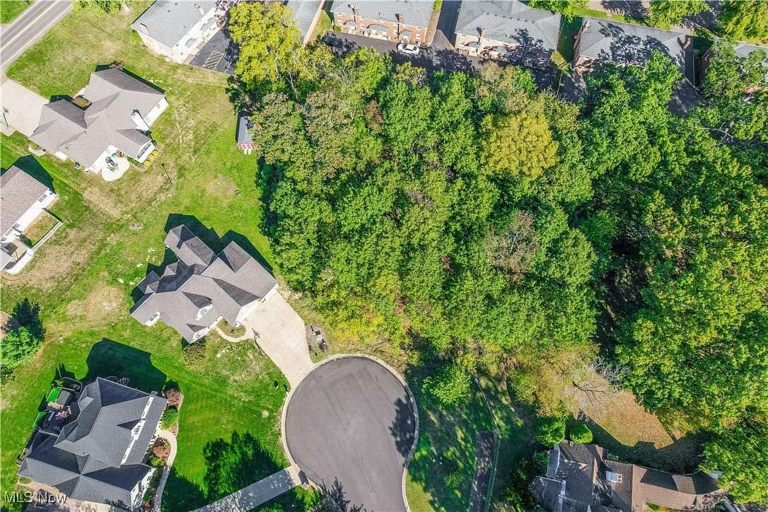 0.38 Acres of Residential Land for Sale in Canton, Ohio