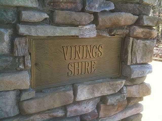 2 Acres of Residential Land for Sale in Mableton, Georgia