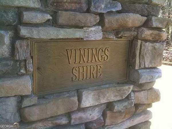 2 Acres of Residential Land for Sale in Mableton, Georgia