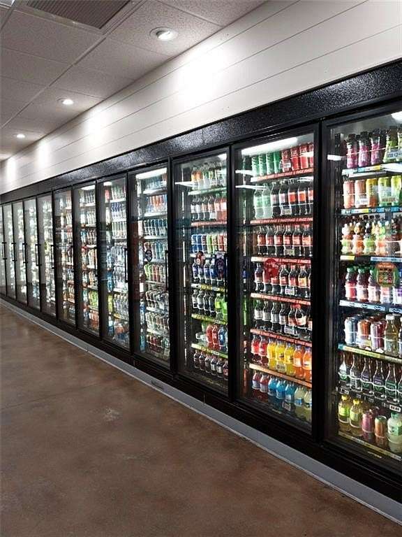 3.9 Acres of Commercial Land for Sale in Brunswick, Georgia