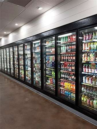 3.9 Acres of Commercial Land for Sale in Brunswick, Georgia