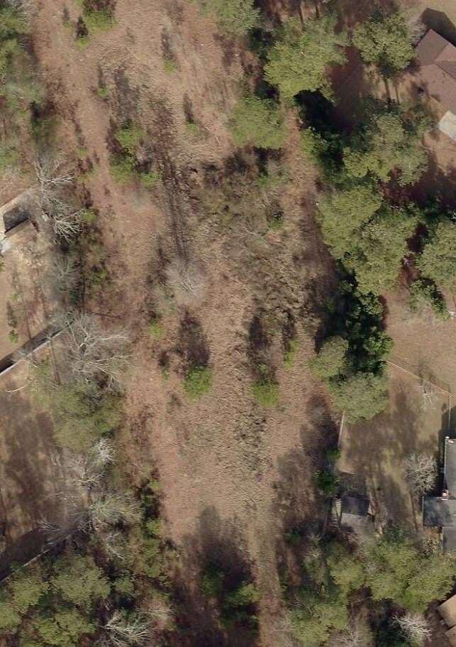 2.2 Acres of Residential Land for Sale in Augusta, Georgia