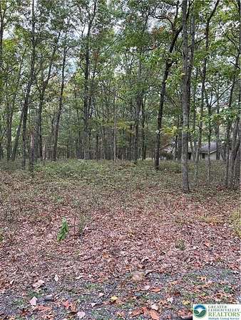 1.3 Acres of Residential Land for Sale in Price Township, Pennsylvania