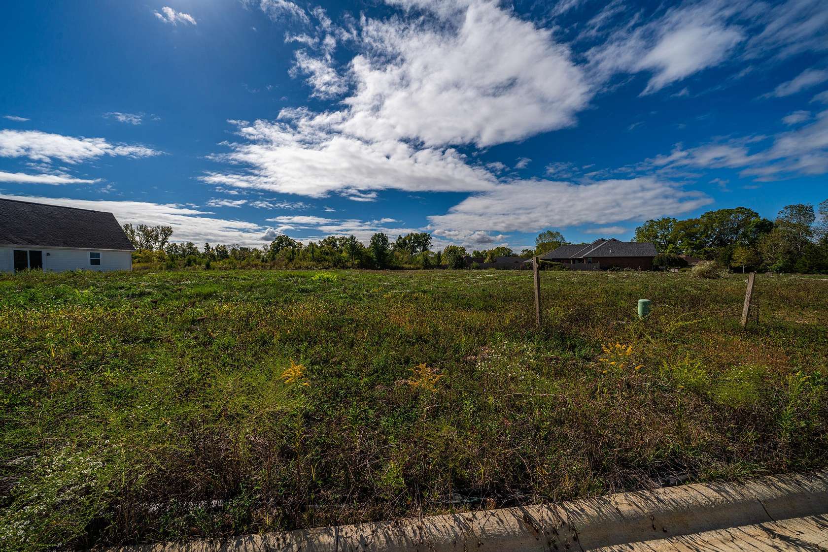 0.41 Acres of Residential Land for Sale in Springfield, Ohio